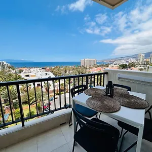 el-dorado-las-americas-tenerife-ocean-view.tenerifehoteles.net/