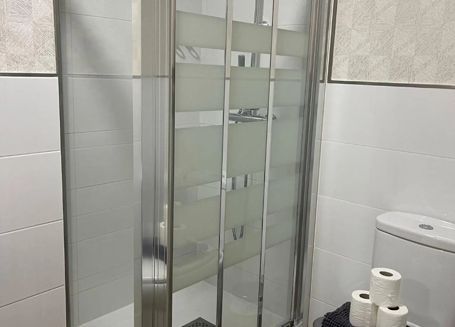 Apartment Siloe Con Encanto Malaga