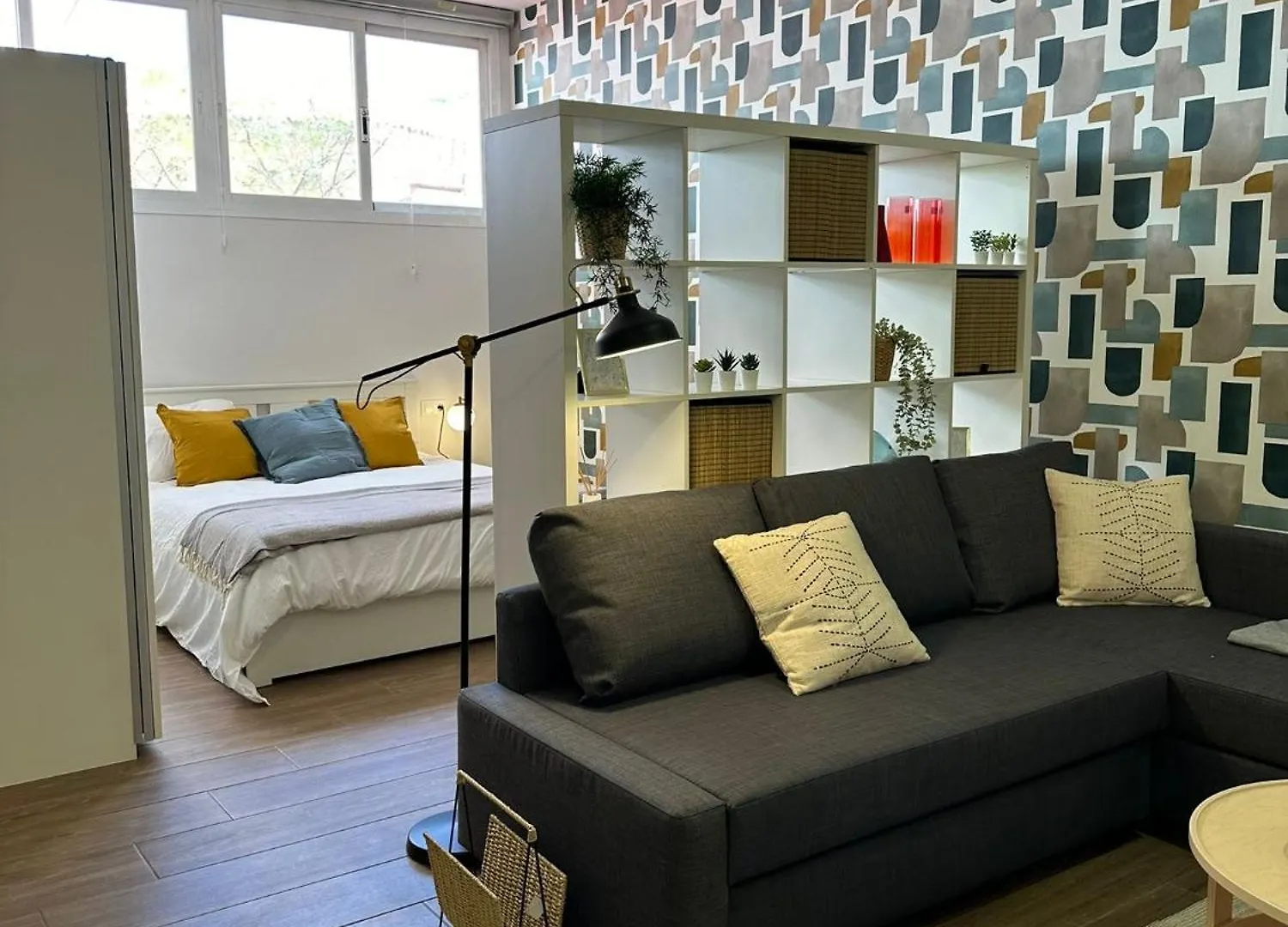 Siloe Con Encanto location
